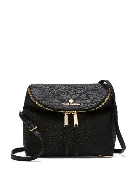 vince camuto bags price
